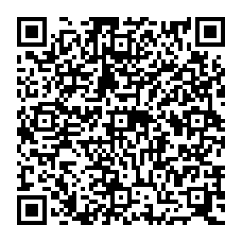QR 14655c2