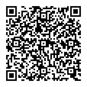 QR 14656a3