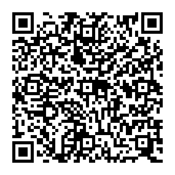 QR 14658bb