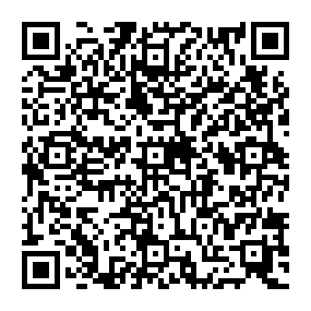 QR 1465c84