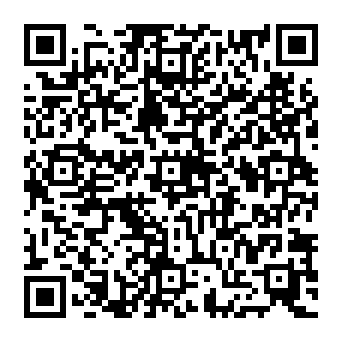 QR 1465d54