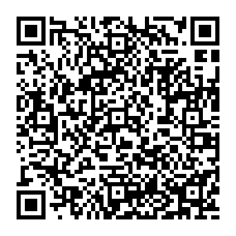 QR 1465ffc