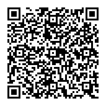 QR 1466454