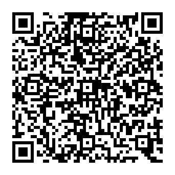 QR 14666c1