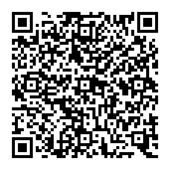 QR 146672a