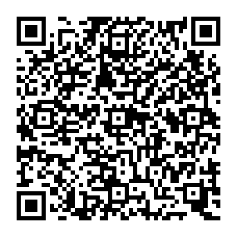 QR 1466783