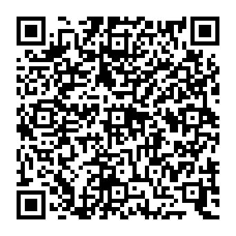 QR 14667c9