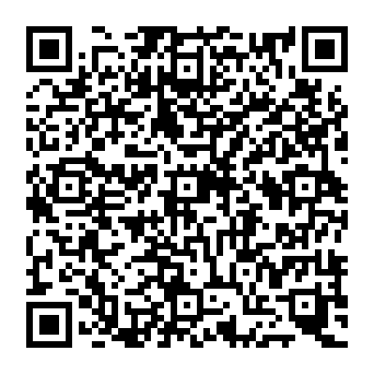 QR 1466807