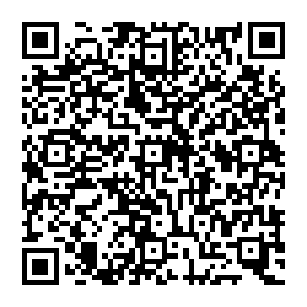 QR 1466905