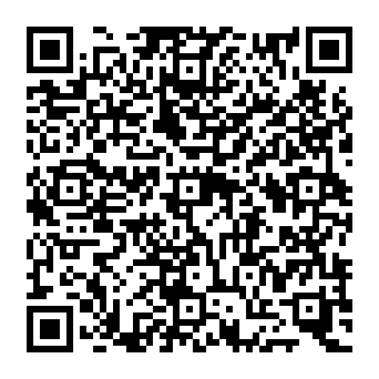 QR 14669d5
