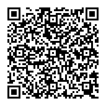 QR 1466f2f