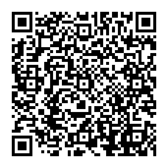 QR 1467077
