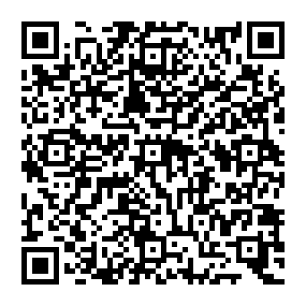 QR 1467e3a