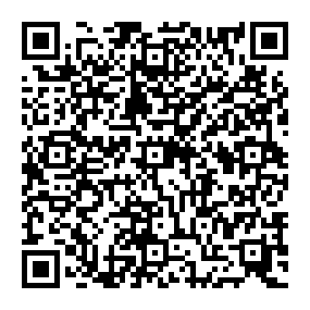 QR 146835d