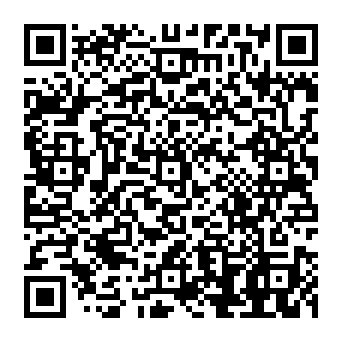 QR 1468400