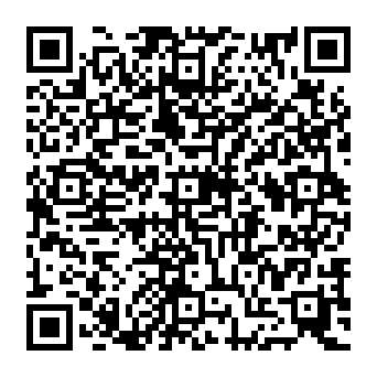 QR 14687b4