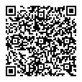QR 14688da