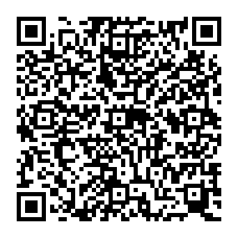 QR 14688ef