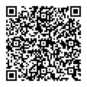 QR 1468a79