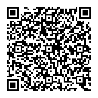 QR 1468aca
