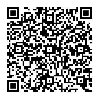 QR 1468daa