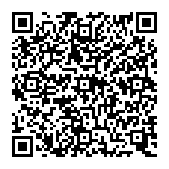 QR 146976c