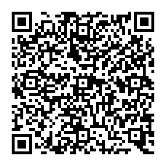 QR 1469c61