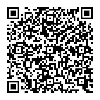 QR 1469e69