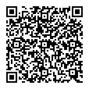 QR 146a1a4
