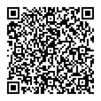 QR 146a208