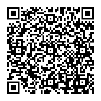 QR 146a68f