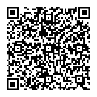 QR 146a86d