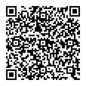 QR 146b3c9