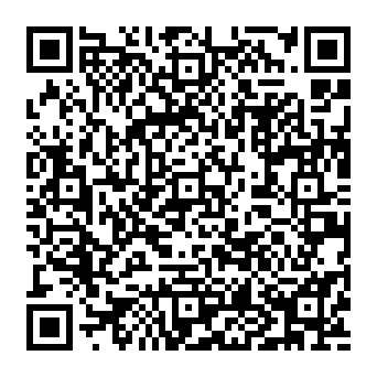 QR 146b4f7