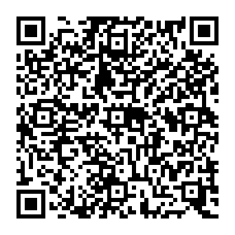 QR 146b500