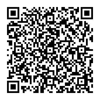 QR 146bf0b