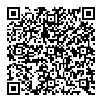 QR 146cd4a