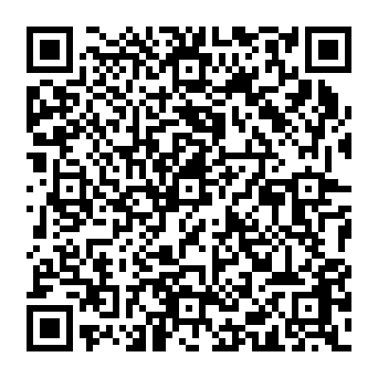 QR 146cdef