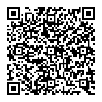 QR 146cf3a