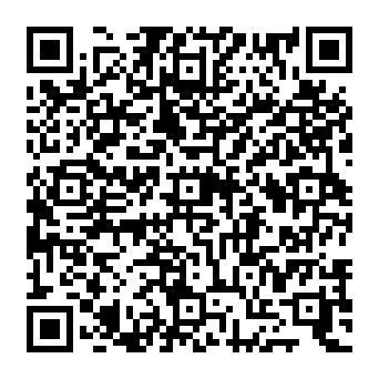 QR 146d019
