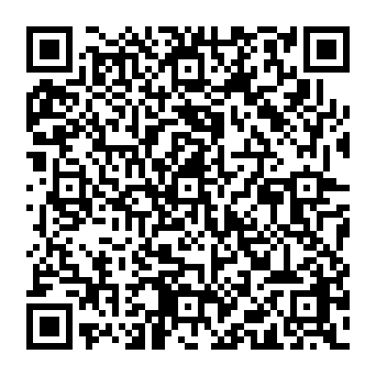 QR 146d30d