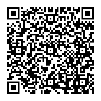 QR 146d7e3