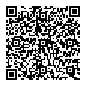 QR 146db17