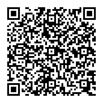 QR 146de0b