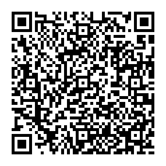 QR 146e00d