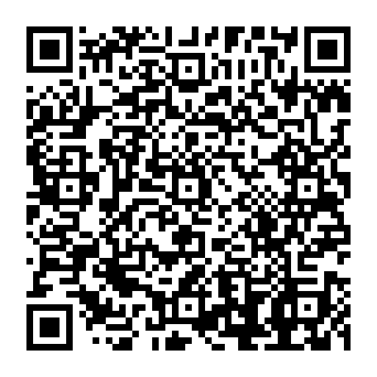 QR 146e312