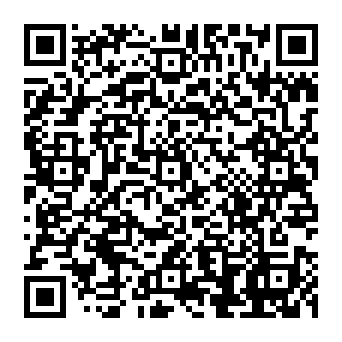 QR 146e407