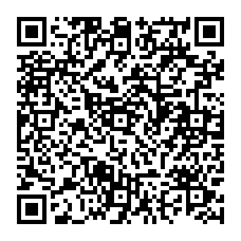 QR 14701f3