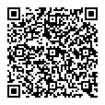 QR 147076e