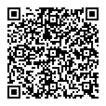 QR 1470814